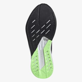adidas Pantofi Sport DURAMO SPEED W 