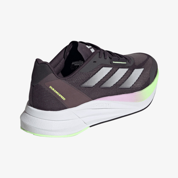 adidas Pantofi Sport DURAMO SPEED RUNNING 