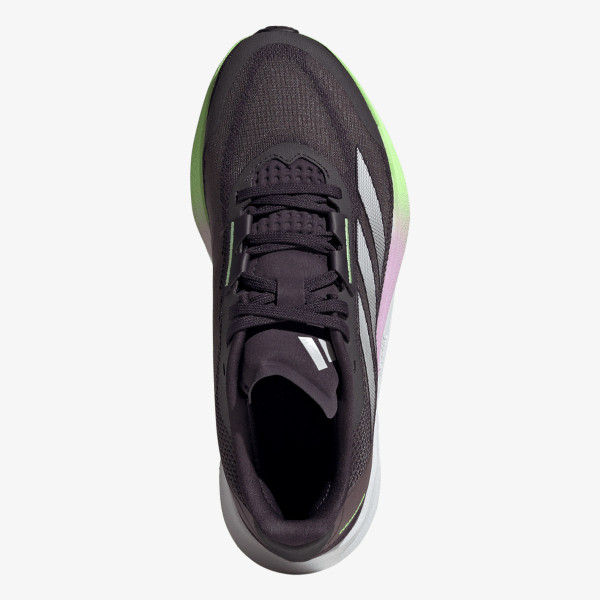adidas Pantofi Sport DURAMO SPEED W 