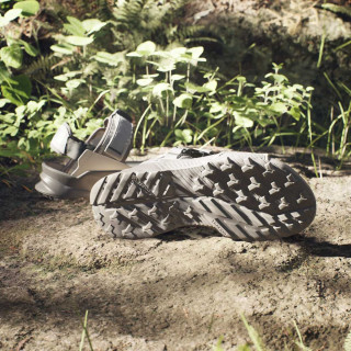 adidas Sandale TERREX HYDROTERRA 