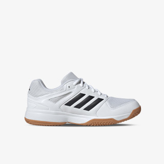 adidas Pantofi Sport SPEEDCOURT 