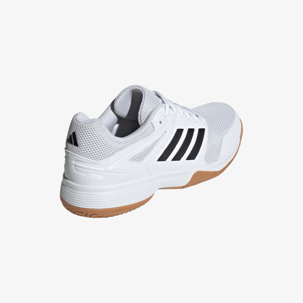 adidas Pantofi Sport SPEEDCOURT 