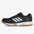 adidas Pantofi Sport Speedcourt 