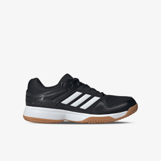 adidas Pantofi Sport Speedcourt 