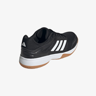 adidas Pantofi Sport Speedcourt 