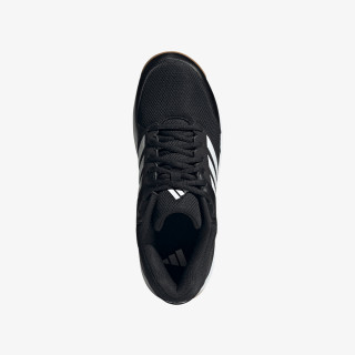 adidas Pantofi Sport Speedcourt 