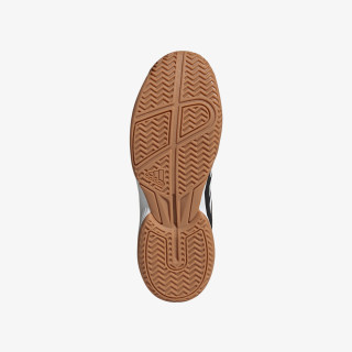 adidas Pantofi Sport Speedcourt 