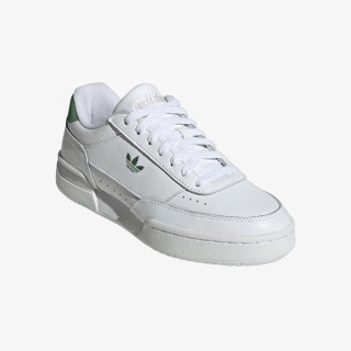 adidas Pantofi Sport COURT SUPER  W 