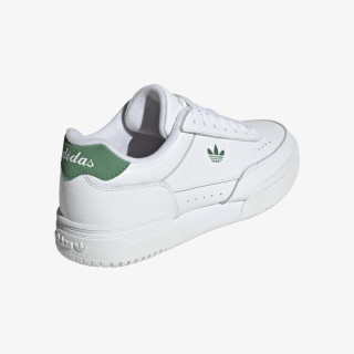 adidas Pantofi Sport COURT SUPER  W 