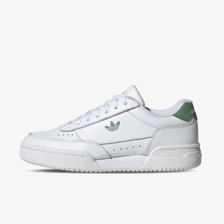 adidas Pantofi Sport COURT SUPER  W 