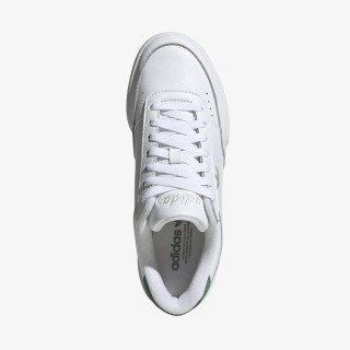 adidas Pantofi Sport COURT SUPER  W 