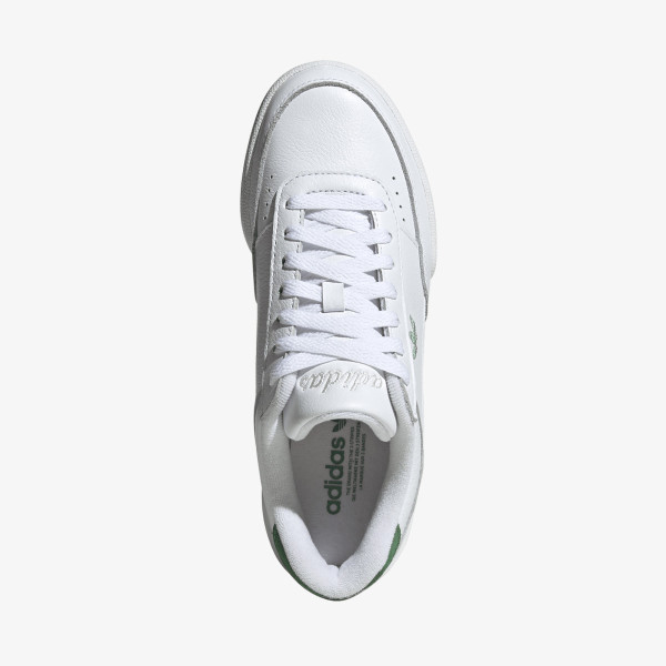 adidas Pantofi Sport COURT SUPER  W 