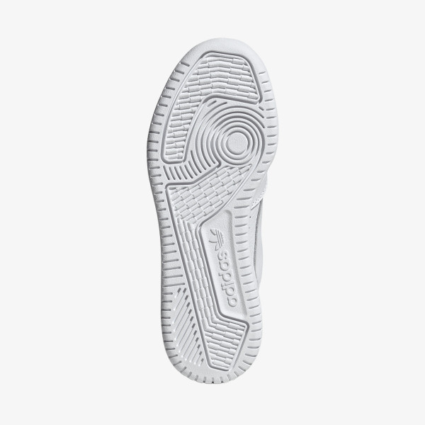 adidas Pantofi Sport COURT SUPER  W 