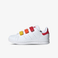 adidas Pantofi Sport STAN SMITH CF C 