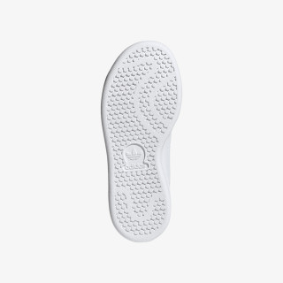 adidas Pantofi Sport STAN SMITH CF C 