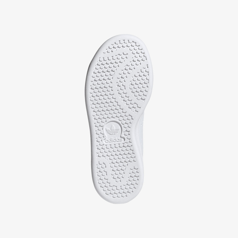 adidas Pantofi Sport STAN SMITH CF C 