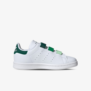 adidas Pantofi Sport STAN SMITH CF C 