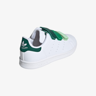 adidas Pantofi Sport STAN SMITH CF C 