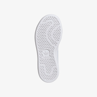 adidas Pantofi Sport STAN SMITH CF C 