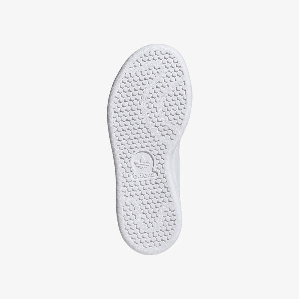adidas Pantofi Sport STAN SMITH CF C 