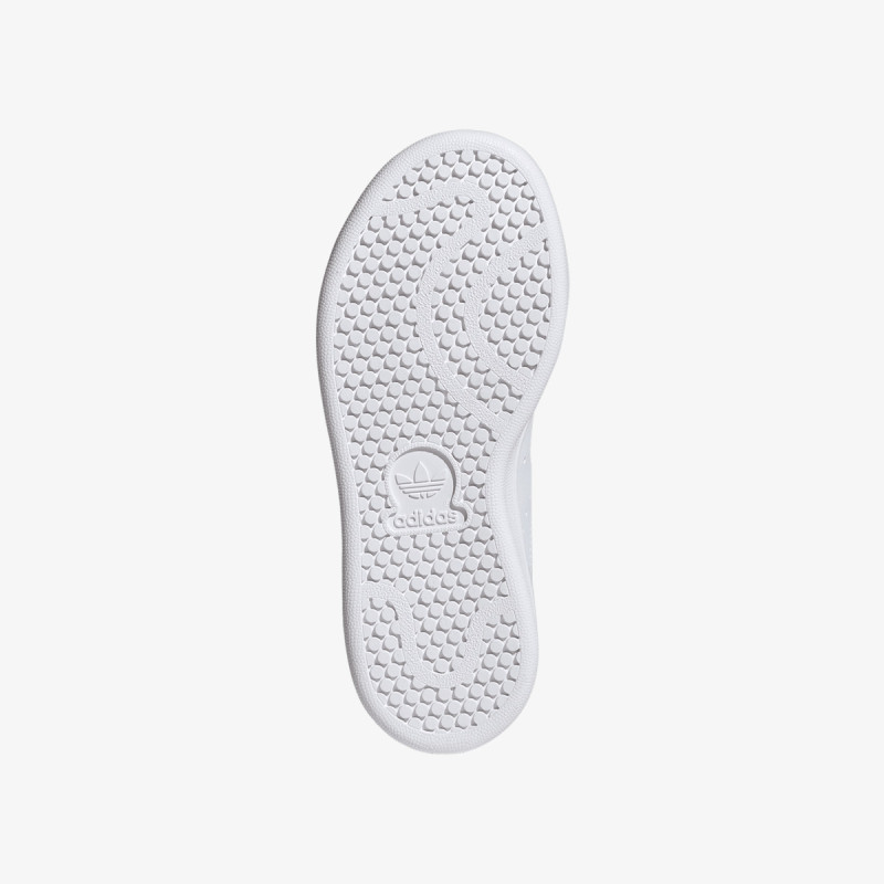 adidas Pantofi Sport STAN SMITH CF C 