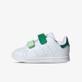 adidas Pantofi Sport STAN SMITH CF I 
