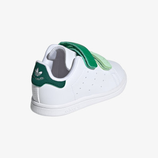 adidas Pantofi Sport STAN SMITH CF I 