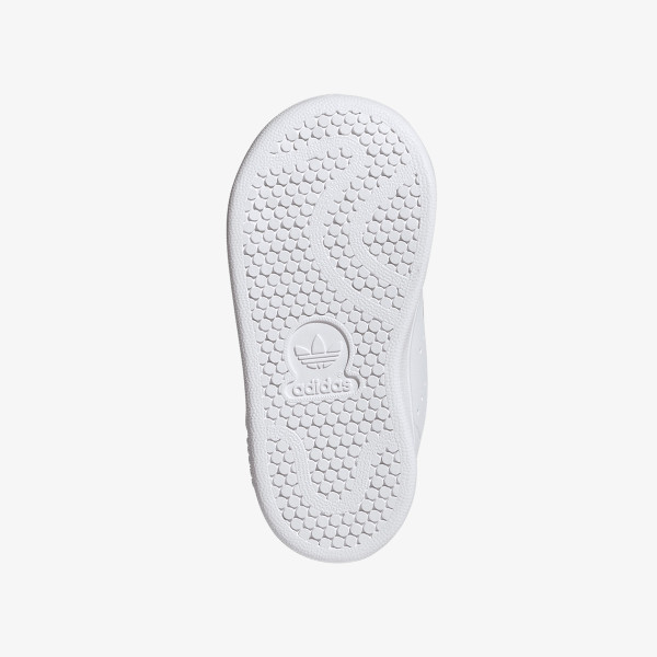 adidas Pantofi Sport STAN SMITH CF I 