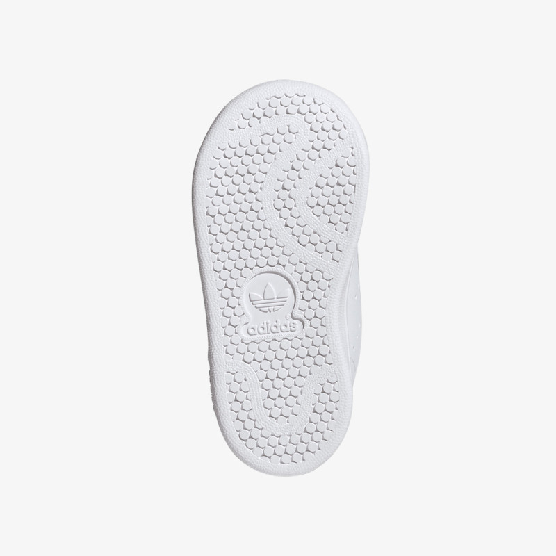 adidas Pantofi Sport STAN SMITH CF I 