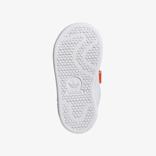 adidas Pantofi Sport STAN SMITH CF I 