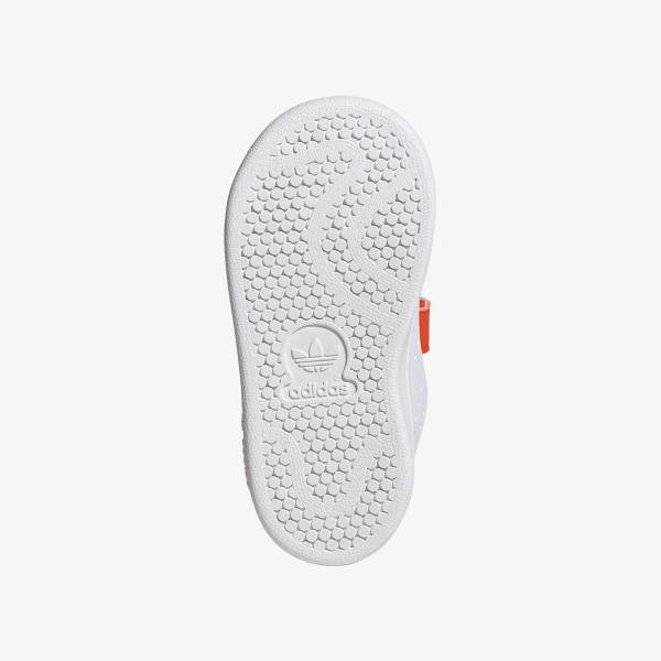 adidas Pantofi Sport STAN SMITH CF I 