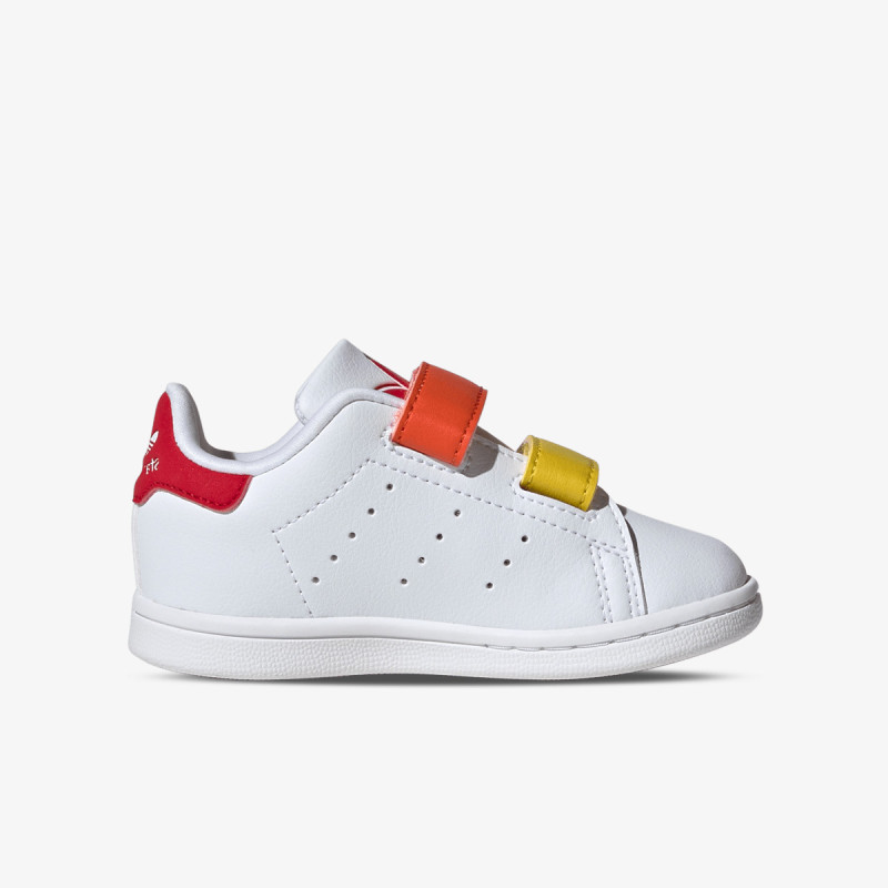 adidas Pantofi Sport STAN SMITH CF I 