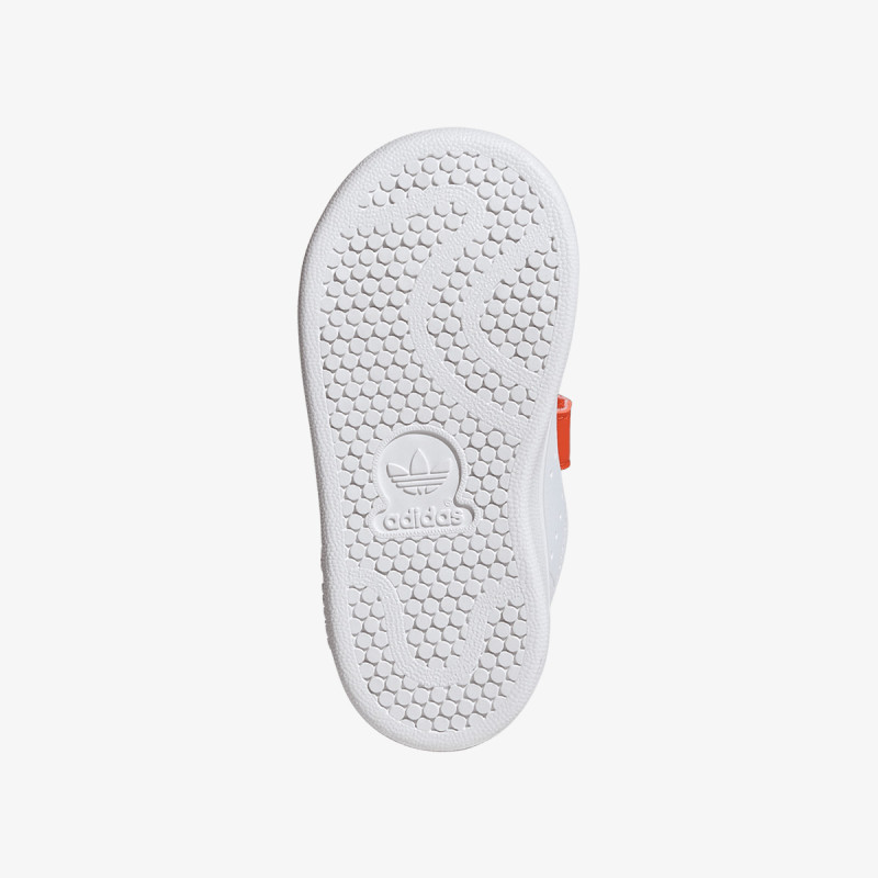 adidas Pantofi Sport STAN SMITH CF I 