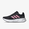 adidas Pantofi Sport GALAXY 6 W 