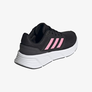 adidas Pantofi Sport GALAXY 6 W 