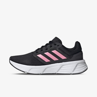 adidas Pantofi Sport GALAXY 6 W 