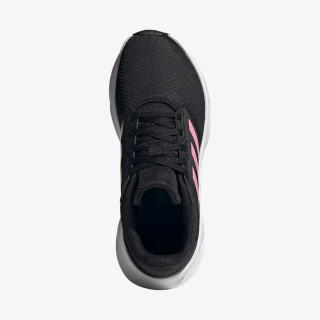 adidas Pantofi Sport GALAXY 6 W 