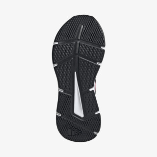 adidas Pantofi Sport GALAXY 6 W 