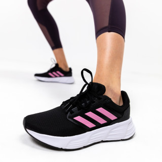 adidas Pantofi Sport GALAXY 6 W 