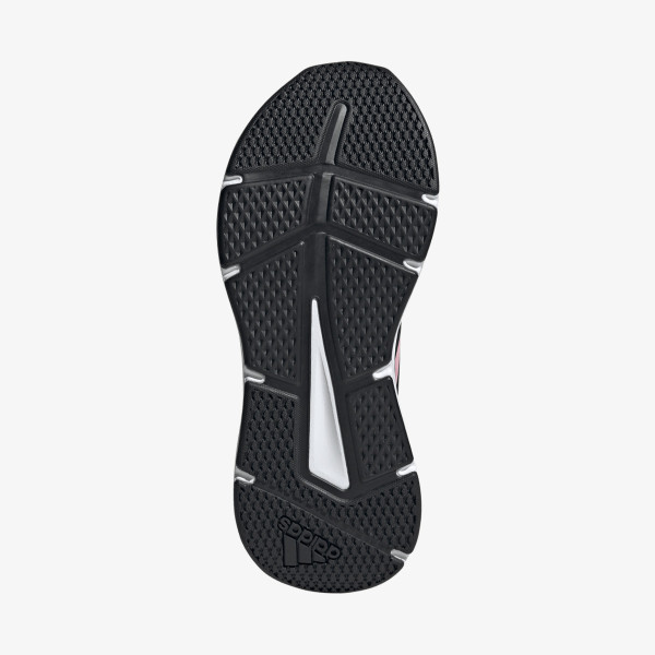 adidas Pantofi Sport GALAXY 6 W 