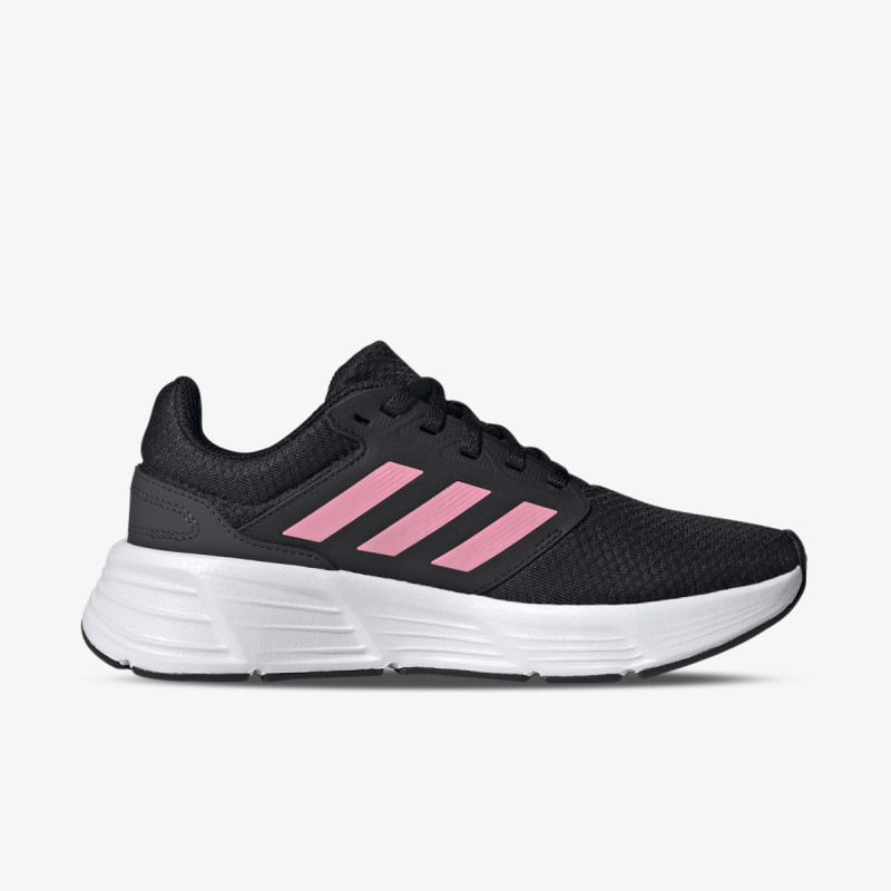 adidas Pantofi Sport GALAXY 6 W 