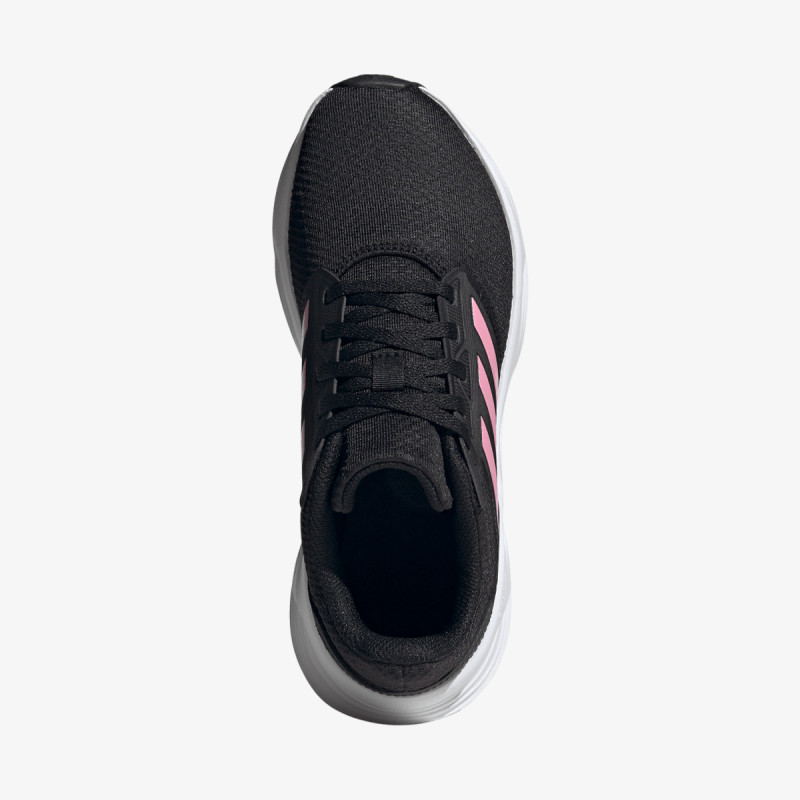 adidas Pantofi Sport GALAXY 6 W 