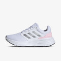 adidas Pantofi Sport GALAXY 6 W 