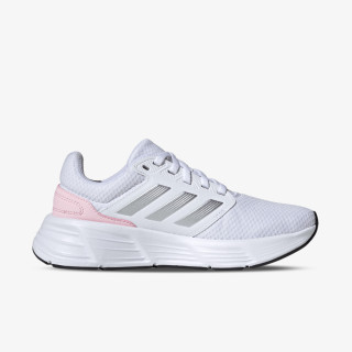 adidas Pantofi Sport GALAXY 6 W 