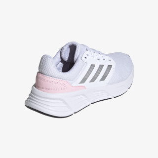 adidas Pantofi Sport GALAXY 6 W 