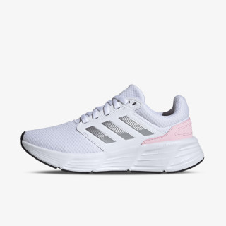 adidas Pantofi Sport GALAXY 6 W 