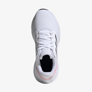 adidas Pantofi Sport GALAXY 6 W 