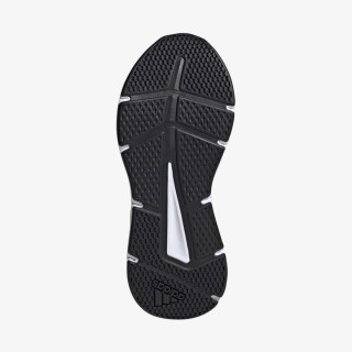 adidas Pantofi Sport GALAXY 6 W 