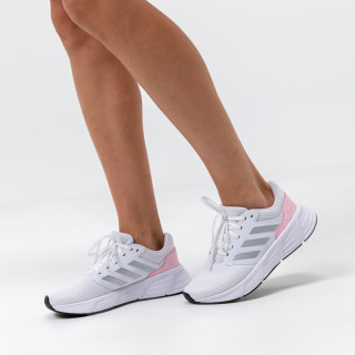 adidas Pantofi Sport GALAXY 6 W 