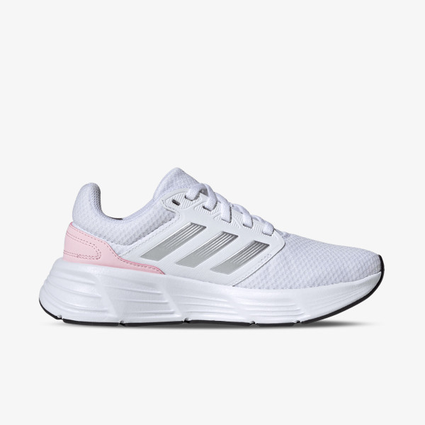 adidas Pantofi Sport GALAXY 6 W 
